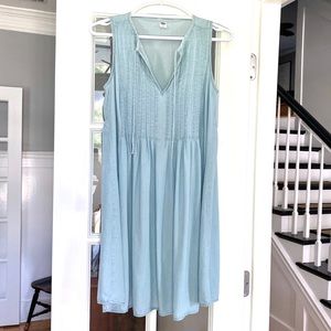 Old Navy Super Soft Dress